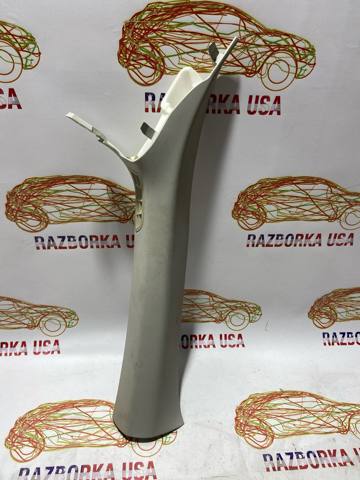 FORD DS73F03198A в наличии Запорожье