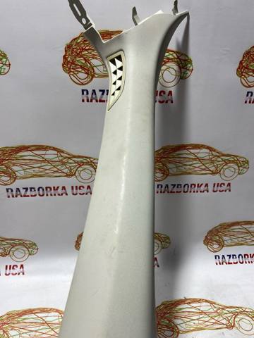 DS73F03198A купить Винница