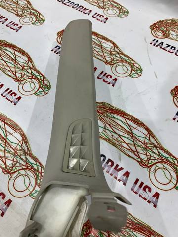 DS73F03198A купить Кривой Рог