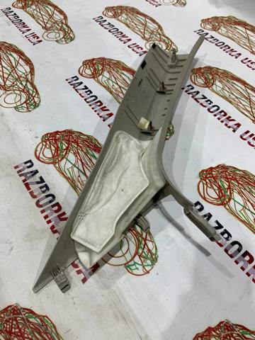 DS73F03199A купить Николаев