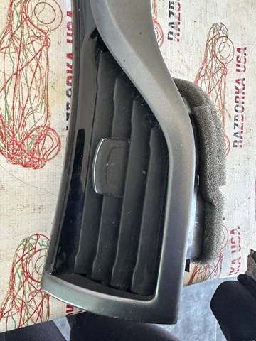 DS73F04338 купить Кривой Рог
