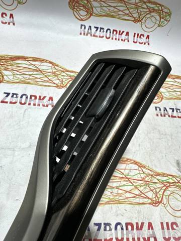 DS73F04338B купить Хмельницкий