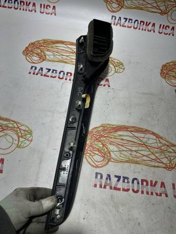 DS73F04338B FORD купить в Павлоград