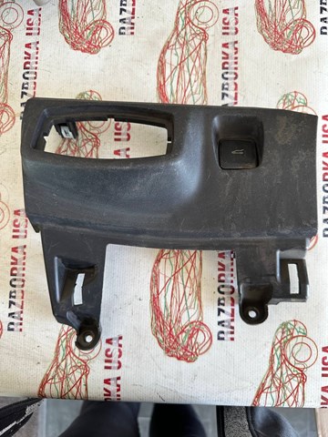 DS73F043K93A FORD купить в Винница