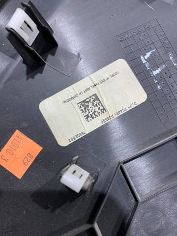 FORD DS73F04481 в наличии Тернополь