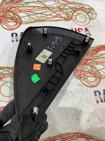 FORD DS73F04481 в наличии Запорожье