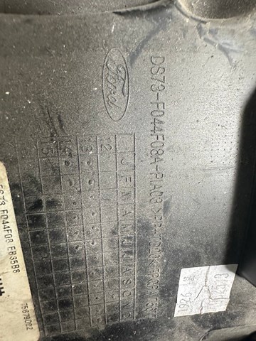 DS73F044F08A FORD купить в Полтава