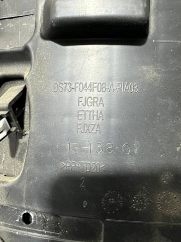 FORD DS73F044F08A в наличии Полтава
