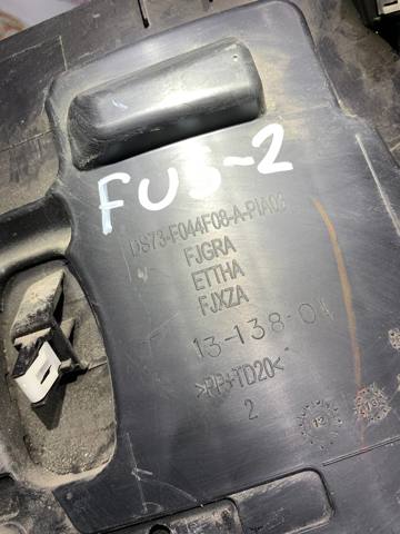 FORD DS73F044F08AAW в наличии Черкассы