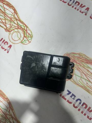 FORD DS73F044H06BA в наличии Тернополь