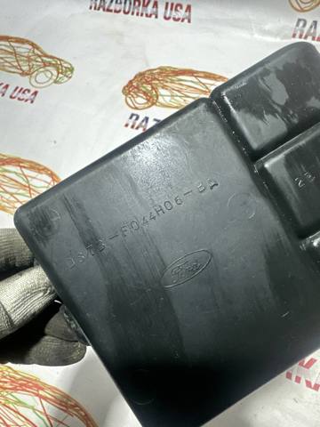 DS73F044H06BA FORD купить в Каменское