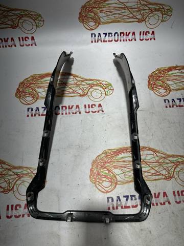 DS73F044K30 купить Запорожье