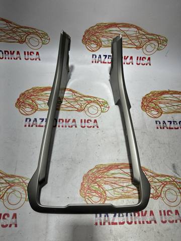 DS73F044K30 купить Сумы