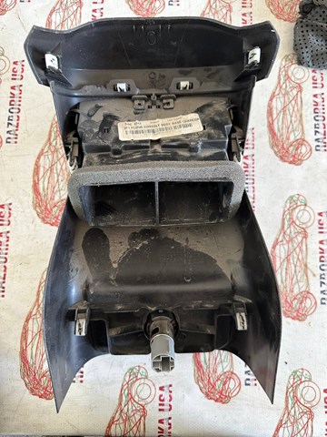 DS73F045A12 купить Запорожье