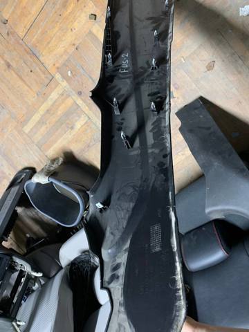DS73F045M10 FORD купить в Кривой Рог