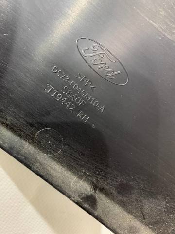FORD DS73F045M10 в наличии Харьков