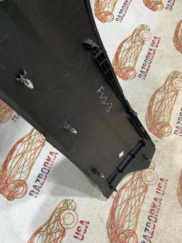 DS73F045M10 FORD купить в Ужгород
