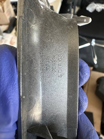 DS73F045P26 FORD купить в Ирпень