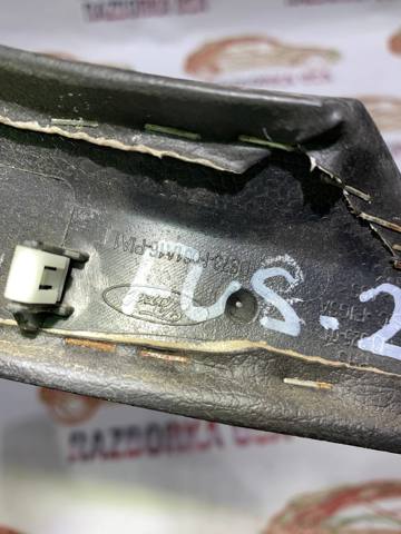 DS73F061A16 купить Черновцы