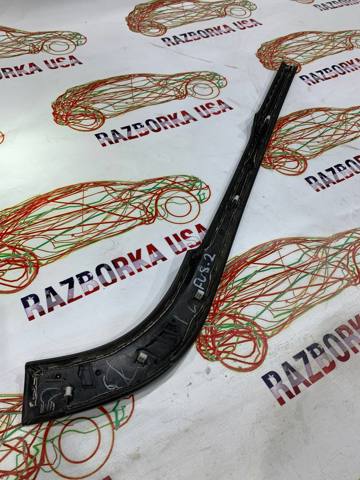 DS73F061A16 купить Сумы