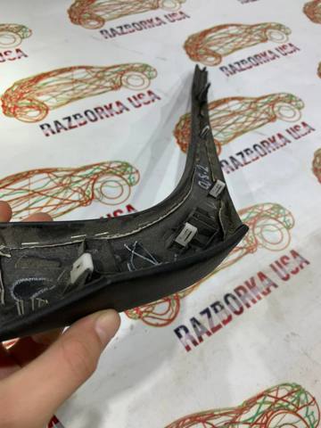 DS73F061A16 FORD купить в Харьков