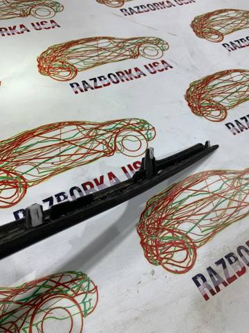 DS73F061A16 купить Ужгород