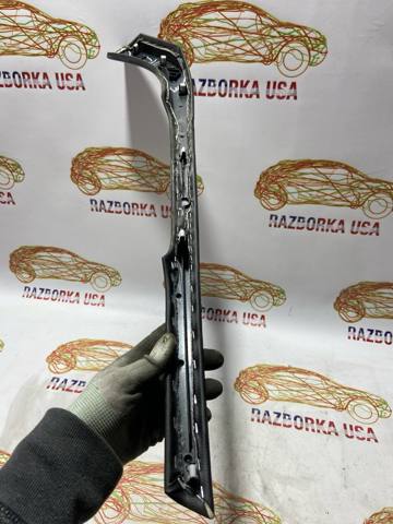 DS73F061A17 FORD купить в Житомир