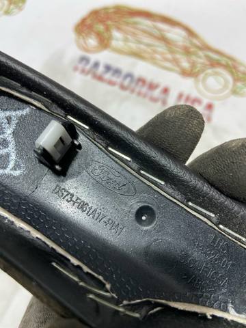 DS73F061A17 купить Черкассы