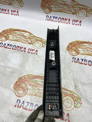 DS73F13200A купить Запорожье