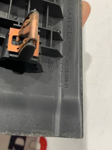 DS73F13200A FORD купить в Кривой Рог
