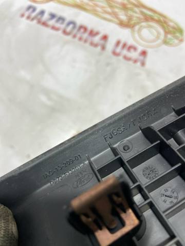 DS73F13201A купить Киев