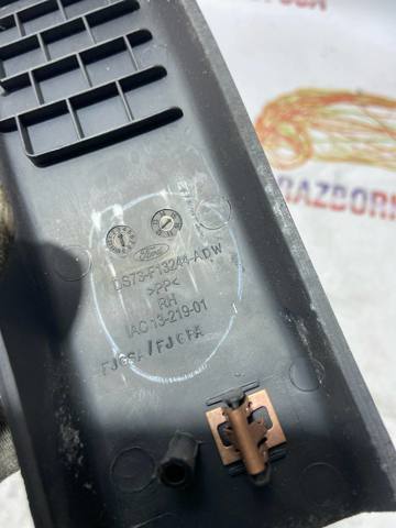 DS73F13244ADW FORD купить в Павлоград