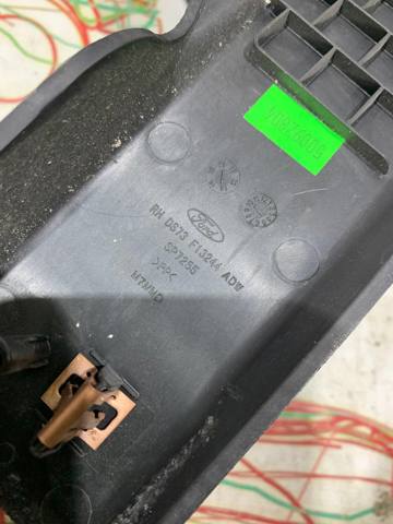 DS73F13244ADW FORD купить в Запорожье