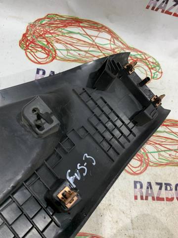 FORD DS73F13244ADW в наличии Каменское