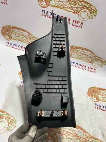 DS73F13245ADW купить Павлоград