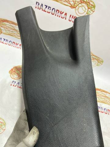 DS73F13245ADW FORD купить в Ровно