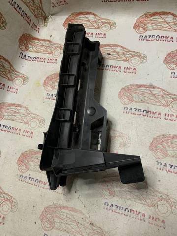 DS73F21979AA купить Кривой Рог