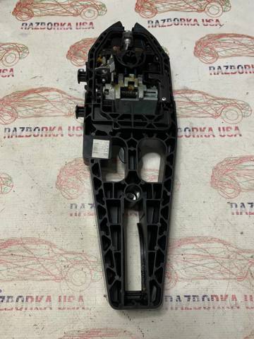 DS73F22465 FORD купить в Николаев