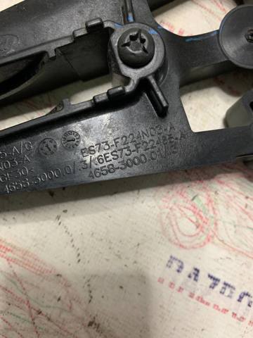 DS73F22465 FORD купить в Каменское