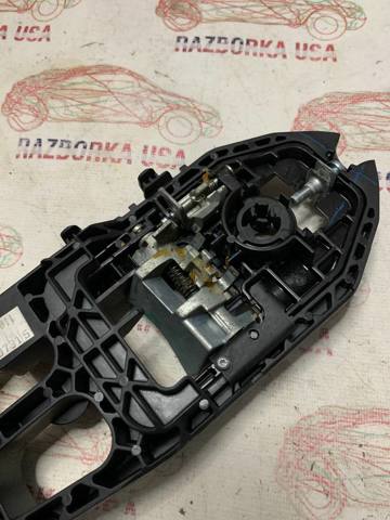 DS73F22465 купить Винница