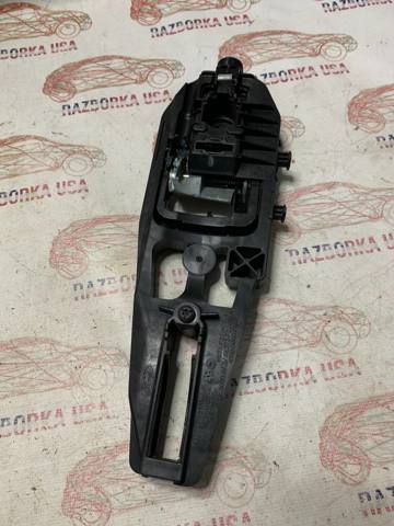 FORD DS73F22465 в наличии Винница