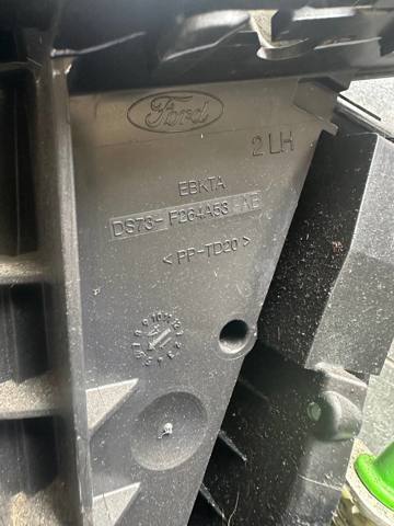 DS73F22465A FORD купить в Ирпень