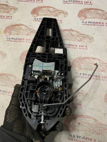 DS73F22465A FORD купить в Ровно