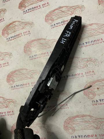 DS73F22465A купить Одесса