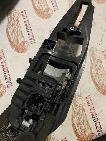 DS73F22465B FORD купить в Одесса