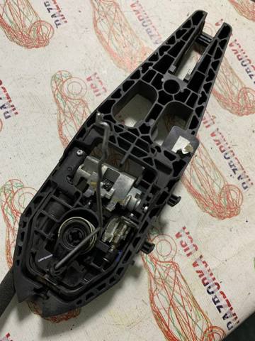 DS73F22465B FORD купить в Каменское