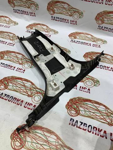 DS73F243W07AAW FORD купить в Черкассы