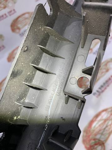 DS73F31010AEW FORD купить в Запорожье
