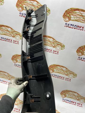 FORD DS73F406A64 в наличии Одесса