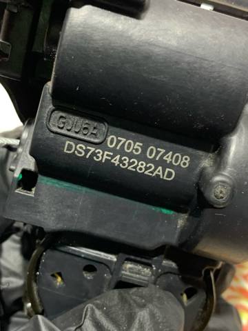 DS73F43282AD FORD купить в Николаев
